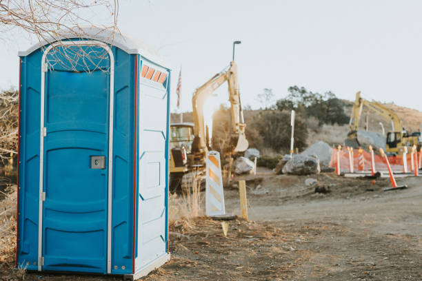 Best Local porta potty services  in North Charleston, SC