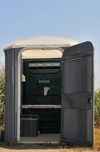 Best Portable toilet rental cost  in North Charleston, SC