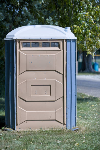 Best Affordable portable toilet rental  in North Charleston, SC