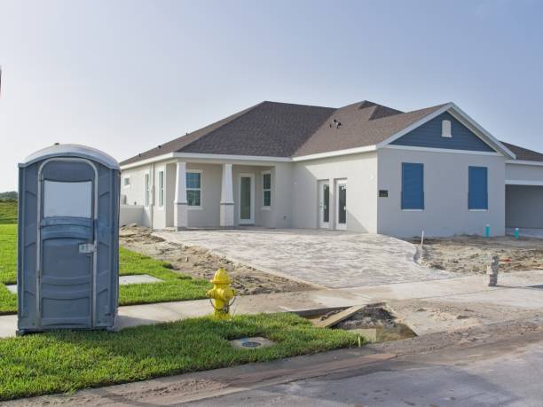 Best Porta potty rental for parties  in North Charleston, SC